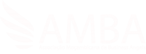 AMBA - Associação Moçambicana de Business Angels